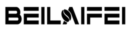 BEILAIFEI trademark