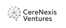 CERENEXIS VENTURES trademark