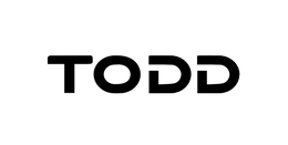 TODD trademark
