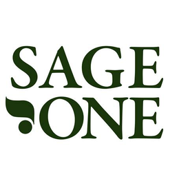 SAGE ONE trademark