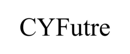 CYFUTRE trademark