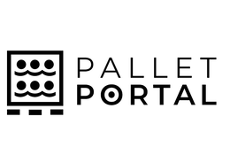 PALLET PORTAL trademark