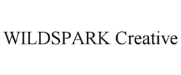 WILDSPARK CREATIVE trademark