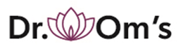 DR. OM'S trademark