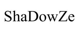SHADOWZE trademark