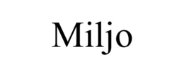 MILJO trademark