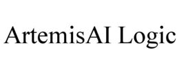 ARTEMISAI LOGIC trademark