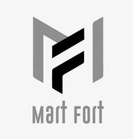 MF MART FORT trademark