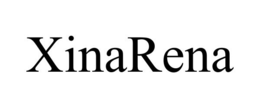 XINARENA trademark
