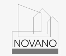 NOVANO trademark