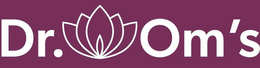 DR. OM'S trademark