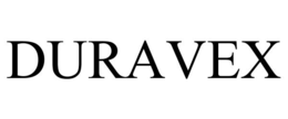 DURAVEX trademark