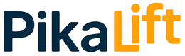PIKALIFT trademark
