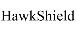 HAWKSHIELD trademark