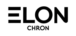 ELON CHRON trademark