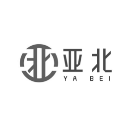 YA BEI trademark