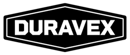 DURAVEX trademark