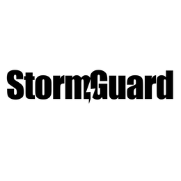 STORMGUARD trademark