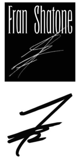 FRAN SHOTONE trademark