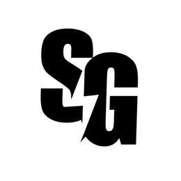 SG trademark
