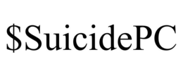 $SUICIDEPC trademark