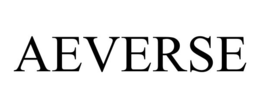 AEVERSE trademark