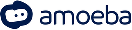 AMOEBA trademark