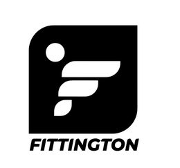FITTINGTON trademark