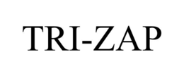 TRI-ZAP trademark