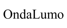 ONDALUMO trademark
