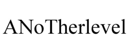 ANOTHERLEVEL trademark
