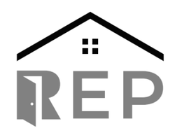 REP trademark
