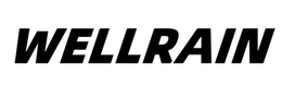 WELLRAIN trademark