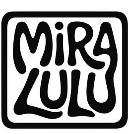 MIRA LULU trademark