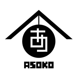 ASOKO trademark