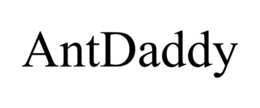 ANTDADDY trademark
