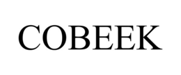 COBEEK trademark