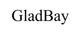 GLADBAY trademark