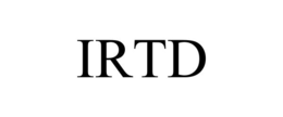 IRTD trademark