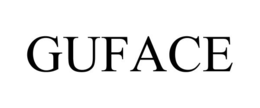 GUFACE trademark