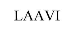 LAAVI trademark