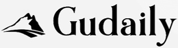 GUDAILY trademark