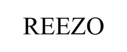 REEZO trademark