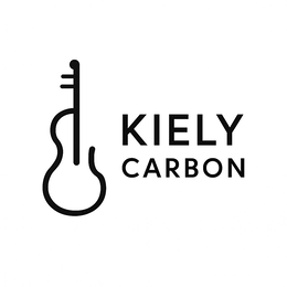KIELY CARBON trademark