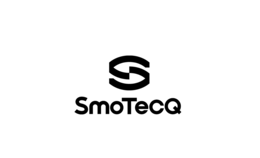 SMOTECQ trademark
