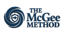 THE MCGEE METHOD trademark