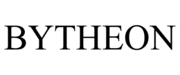 BYTHEON trademark