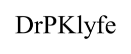 DRPKLYFE trademark