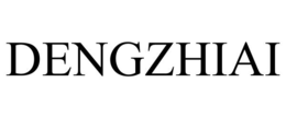 DENGZHIAI trademark