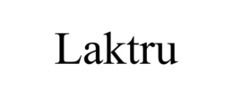 LAKTRU trademark